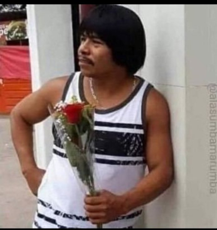 Donde estan los hoy cumpleaños.
Quiero mí porción de torta cheee🤔🤔😂😂