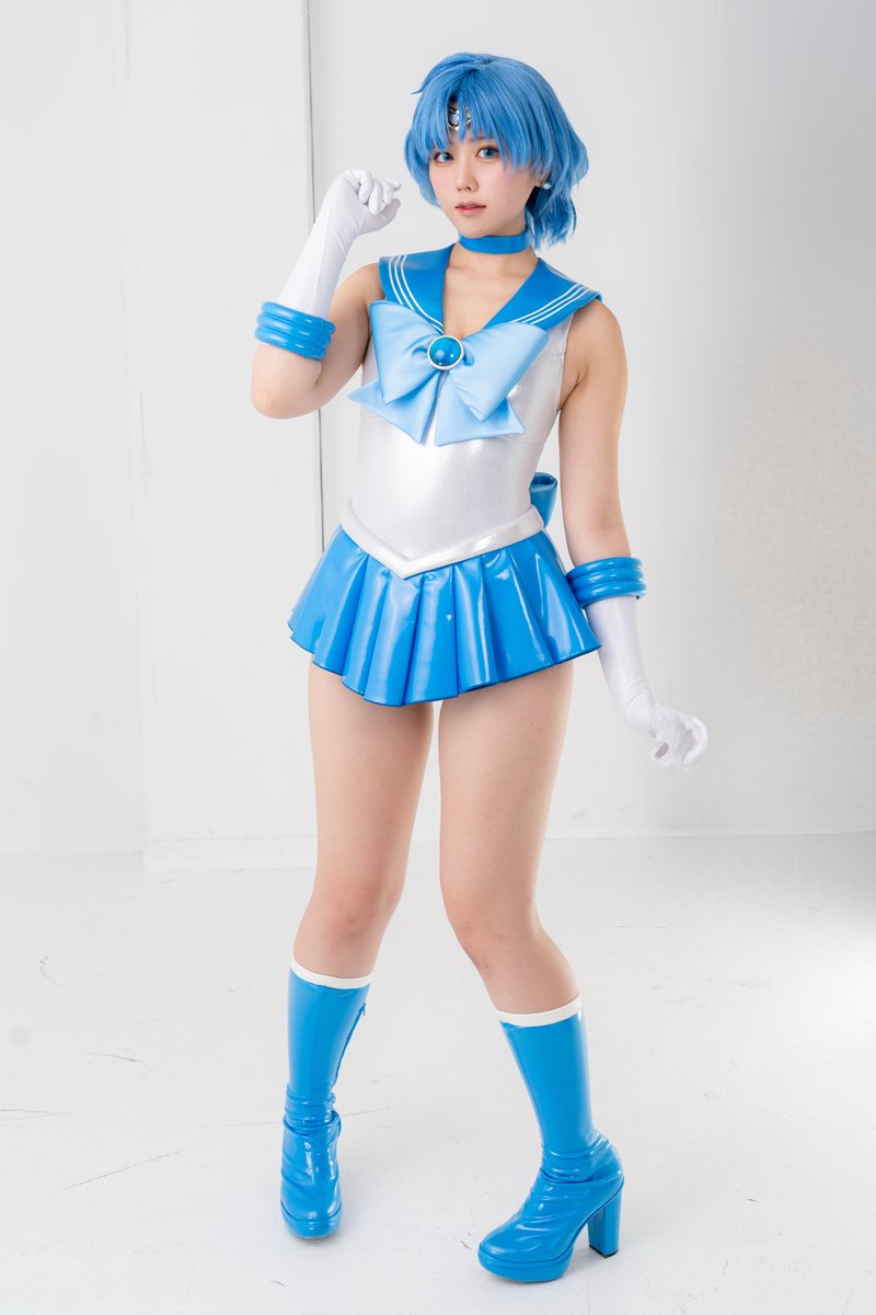 水曜日💙
今日も頑張ろうね💪( ¨̮ 💪)