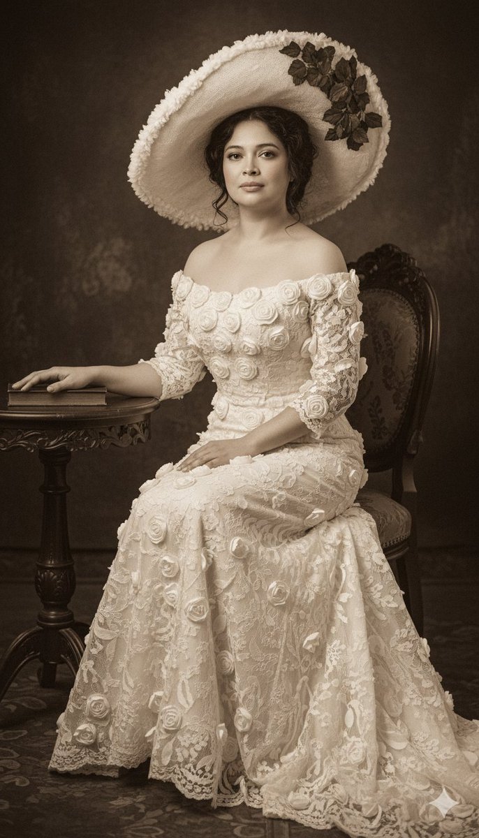 doris2103's tweet image. 