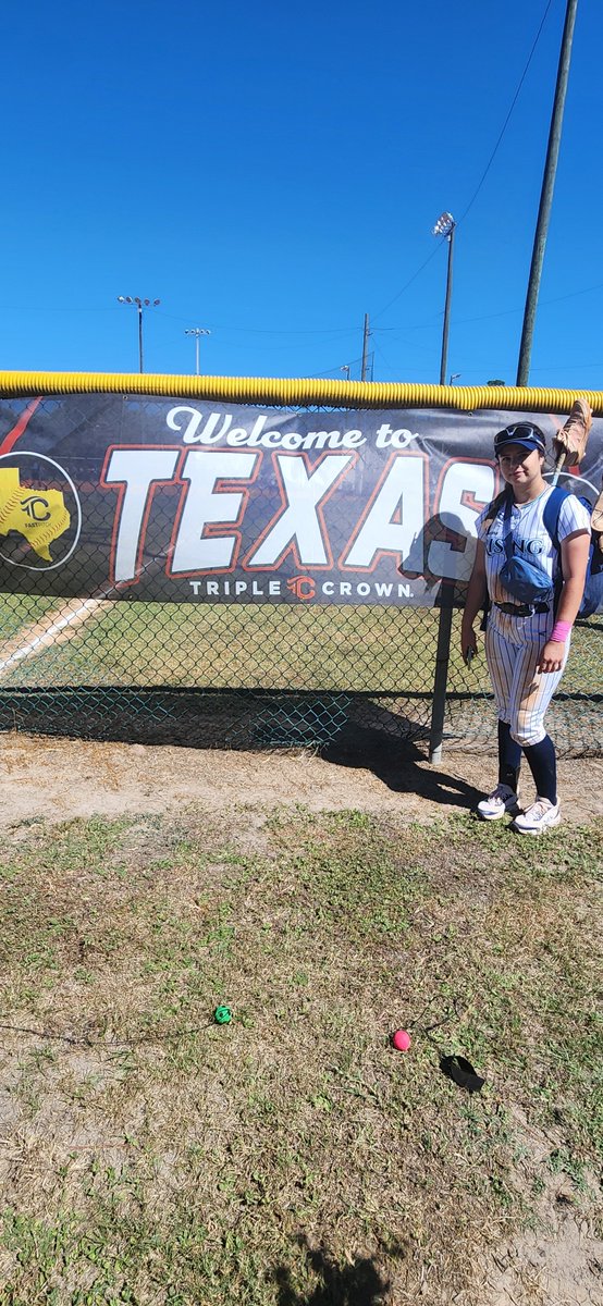 Cameron Kasid tweet media