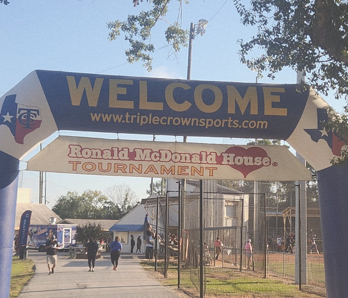 Cameron Kasid tweet media