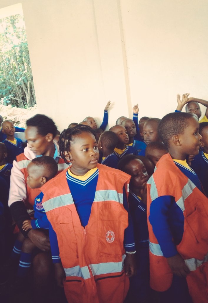 Isaac⚡ tweet media