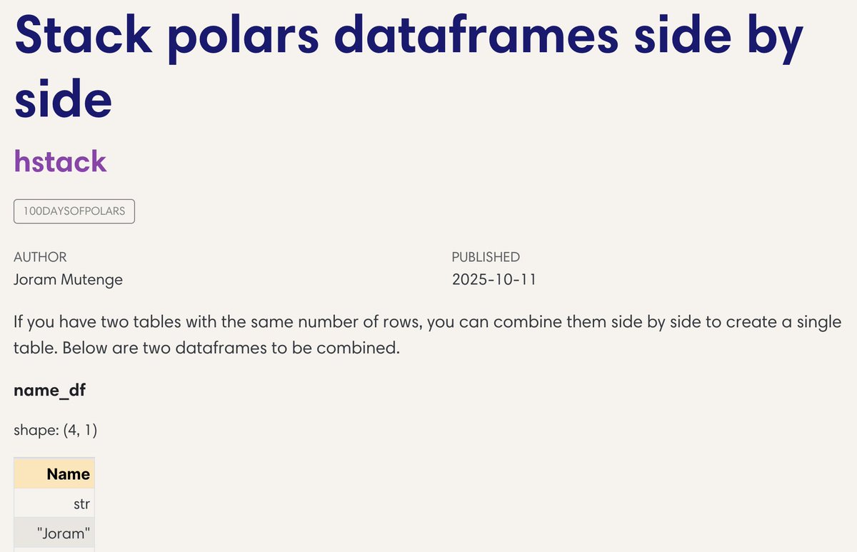 I did 100 days of <a href="/DataPolars/">polars data</a> straight.
conterval.com/blog/stack-dat…