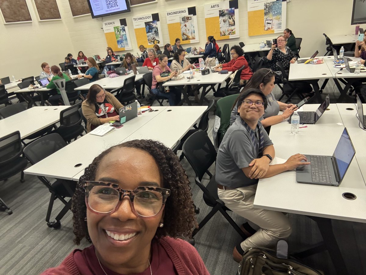 Felisa Ford🩷 tweet media