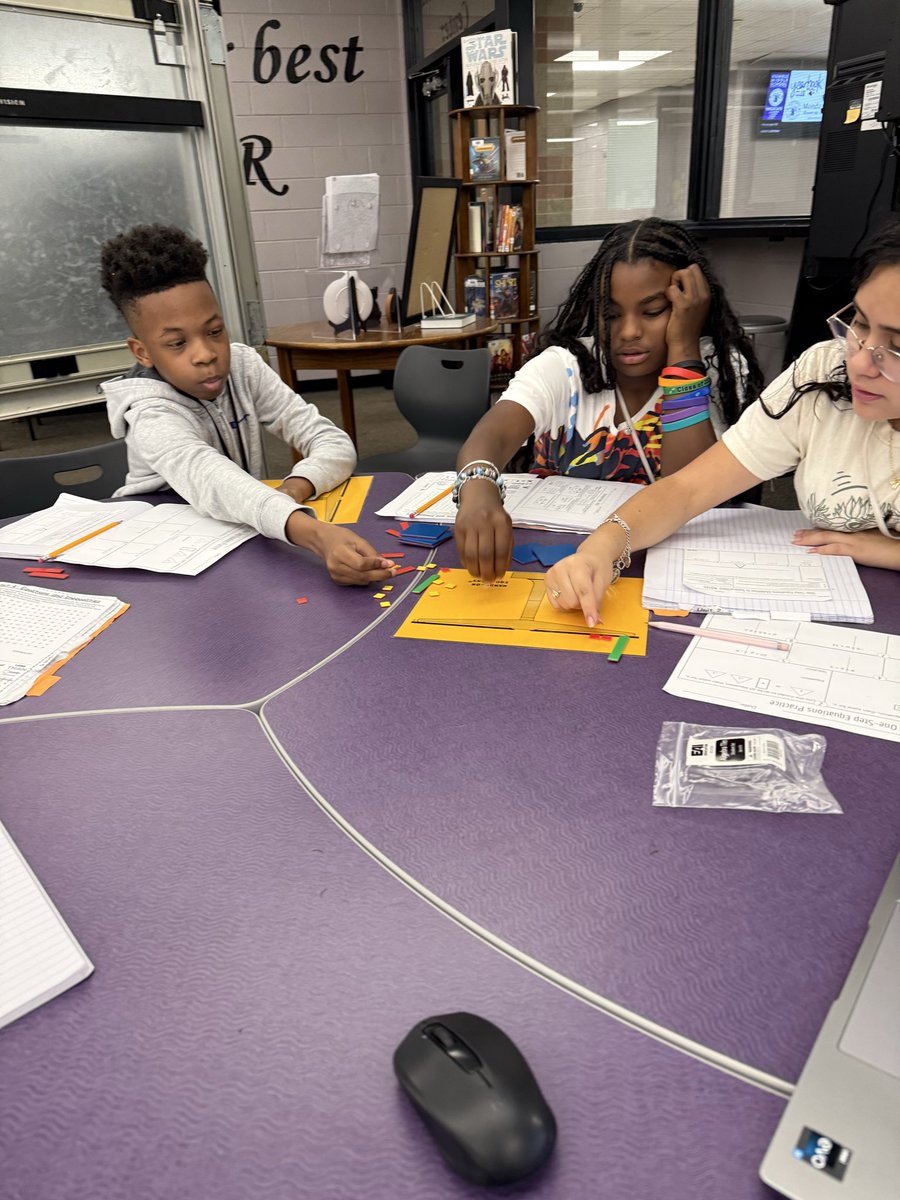 Briana Jefferson, M.Ed tweet media