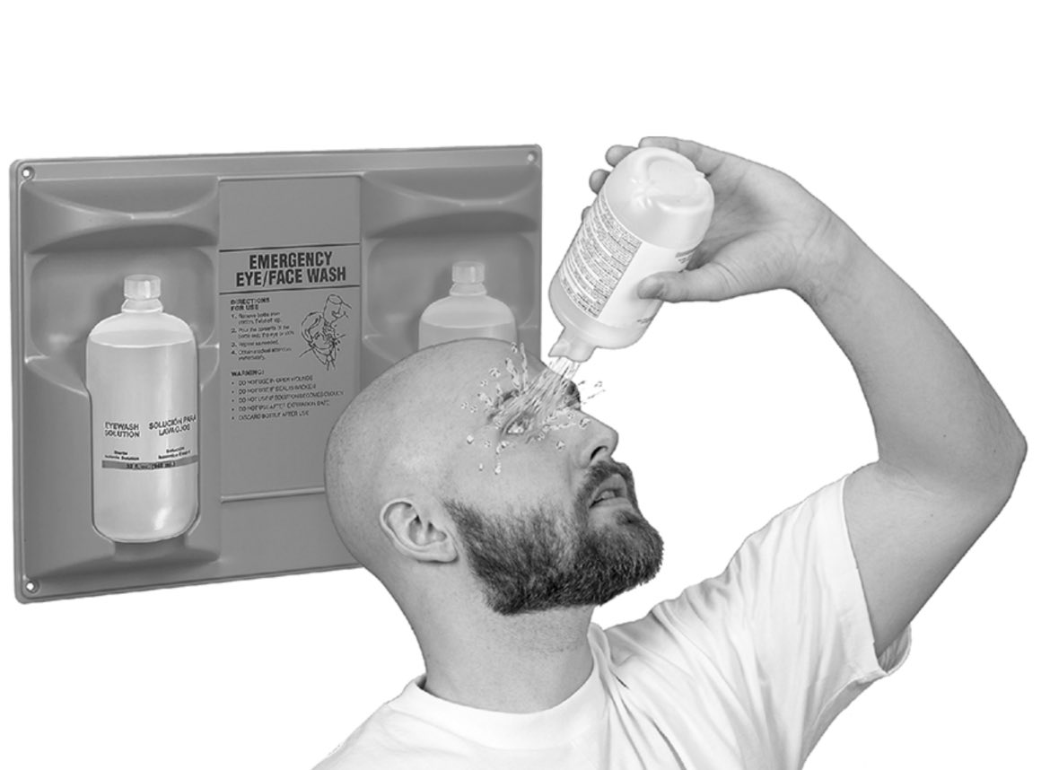 Ken Adams tweet media
