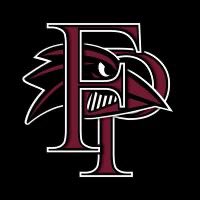 After a great conversation with coach Fischer, I am grateful to receive a full scholarship from Franklin Pierce University! <a href="/NMHBoysHoops/">Northfield Mount Hermon Boys Basketball</a>