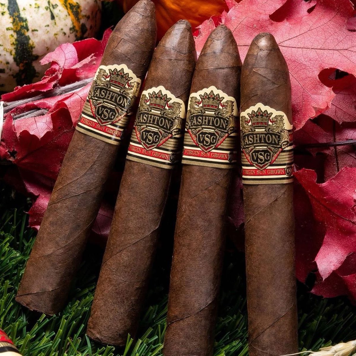 occigars1's tweet photo. Come see what sets us apart.... 17 Wide Screen TV'S..Two indoor lounges...Outdoor patio and a large selection of great smokes!!!  #cigars #cigar #cigarboss #cigarlife #cigarlifestyle #cigarfreak #puro #smoke #tobacco #habanos #cigarlover #cigarluxury #botl #sotl #cigarsociety #cigaraficionado #cigarworld #cigaroftheday #cigarpic #stogie #stogielife #cubancigar #habano #cigarsnob