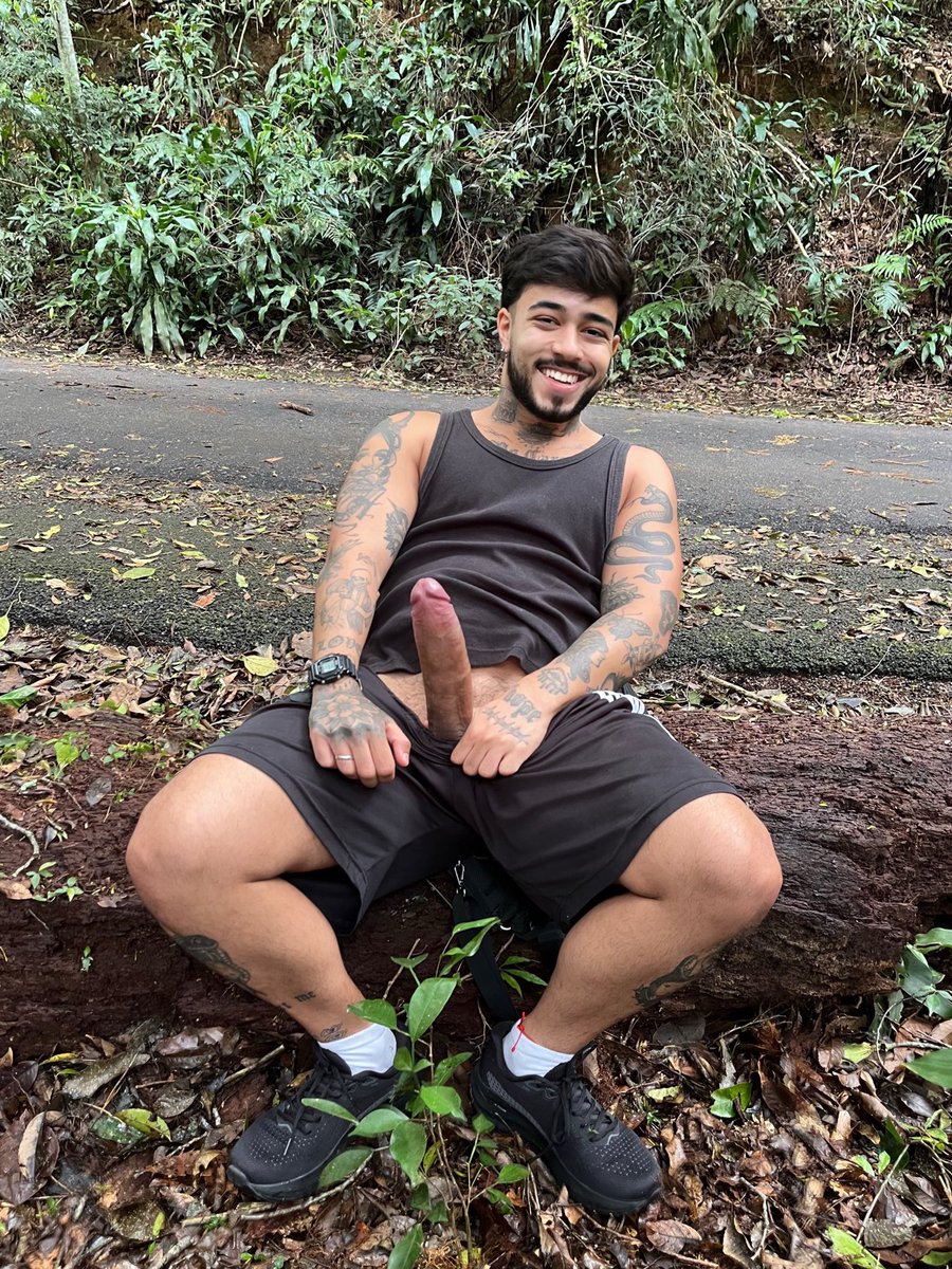 Aguenta?