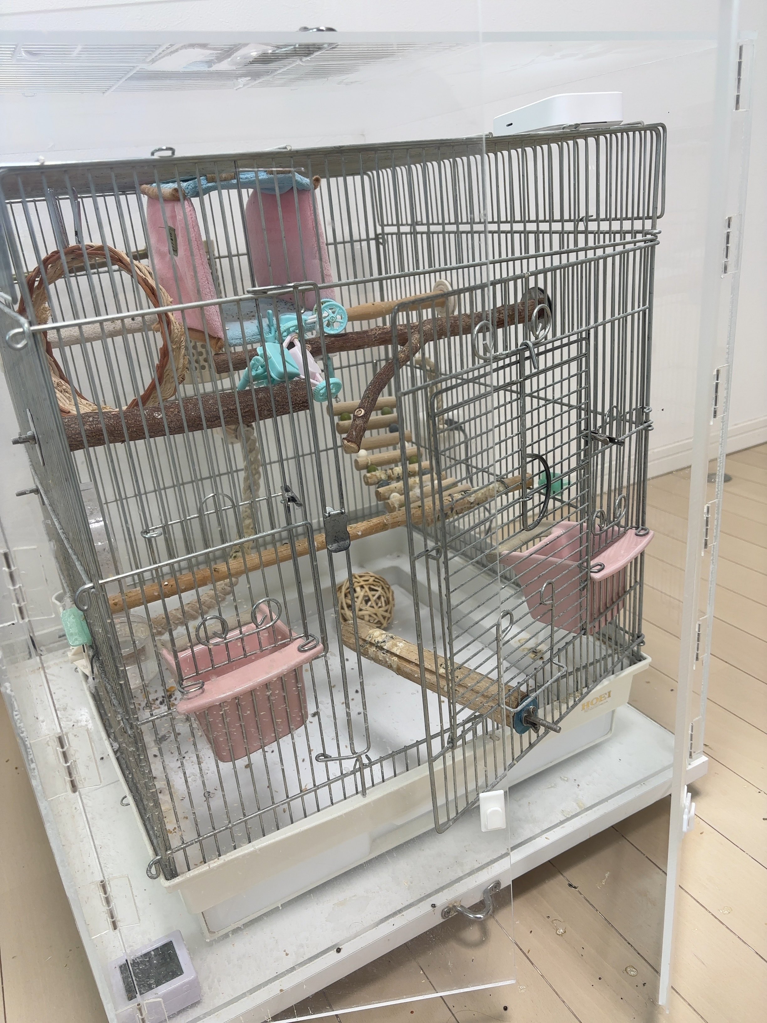 くみこページ GK-RTX4060Ti-E8GB/WHITE/DF | GK-RTX4060Ti-E8GB/WHITE/DF