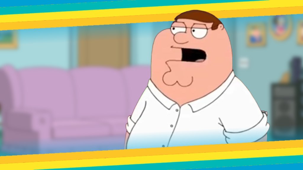 1998RatedRSstar's tweet image. Alriiiight! Been gone for a bit, let's hope things haven't changed too much!

...Oh, who am I kiddin'. It's gonna be a completely different place from when I left.

Stupid writer and his non-existent motivation to write more than one character.