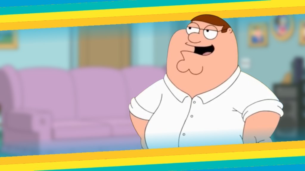 1998RatedRSstar's tweet image. Alriiiight! Been gone for a bit, let's hope things haven't changed too much!

...Oh, who am I kiddin'. It's gonna be a completely different place from when I left.

Stupid writer and his non-existent motivation to write more than one character.