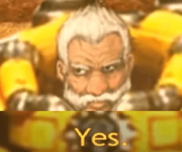 Top 5 favorite Primarchs

1. Horus Lupercal (Luna wolves days)
2. Magnus the Red (before he did nothing wrong)
3. Rowboat Girlyman
4. Rogan Dorn (and his mustache)
5. Corvus Corax