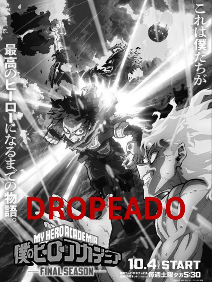 Yis 💙 Pilar de Juvia tweet media