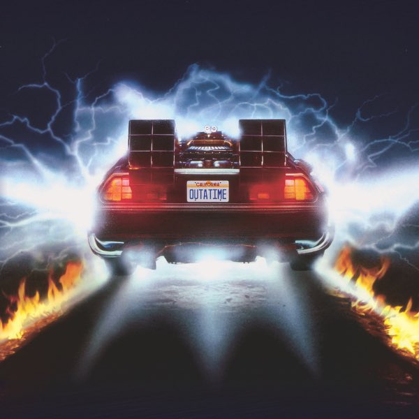 Michael J Fox explains why ‘BACK TO THE FUTURE’ still resonates with people today.

“We live in a bully culture right now. We have bullies everywhere — you don’t need me to point the finger at who, but there are all these bullies.

(Source: empireonline.com/movies/news/ba…)