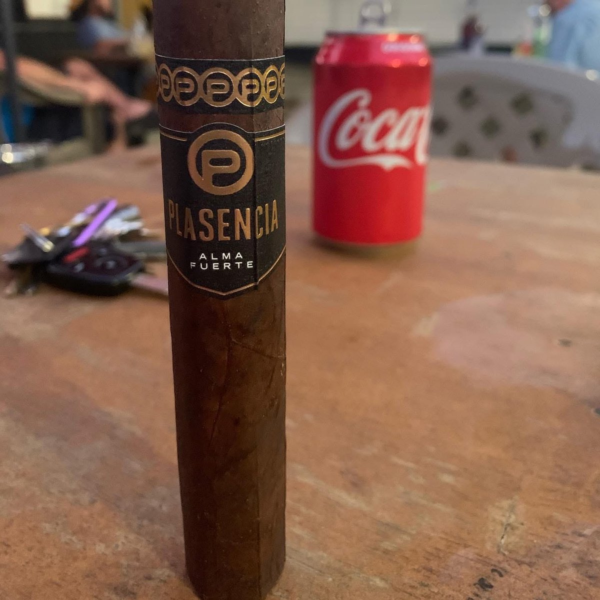 occigars1's tweet photo. Come see what sets us apart.... 17 Wide Screen TV'S..Two indoor lounges...Outdoor patio and a large selection of great smokes!!!  #cigars #cigar #cigarboss #cigarlife #cigarlifestyle #cigarfreak #puro #smoke #tobacco #habanos #cigarlover #cigarluxury #botl #sotl #cigarsociety #cigaraficionado #cigarworld #cigaroftheday #cigarpic #stogie #stogielife #cubancigar #habano #cigarsnob
