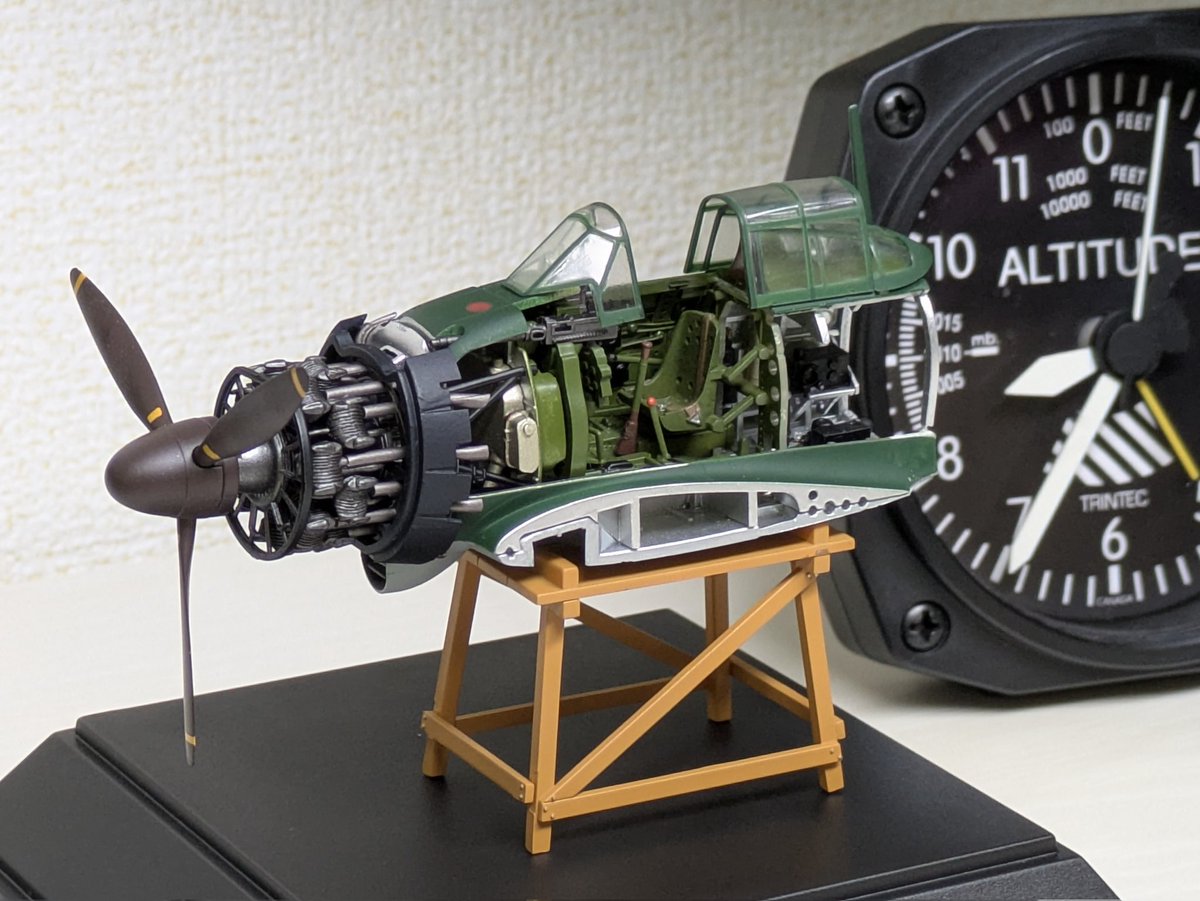 kzushi9010 (@kzushi61749010) / Posts / X