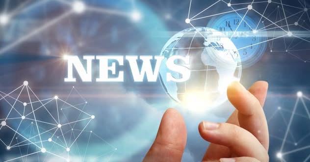 devopsdotcom's tweet image. AI-generated code is growing fast, but quality and security remain major challenges. Sonar is addressing this with SonarSweep, a new service that identifies and reduces vulnerabilities and bugs in code produced by large language models.
By applying reinforcement techniques to…