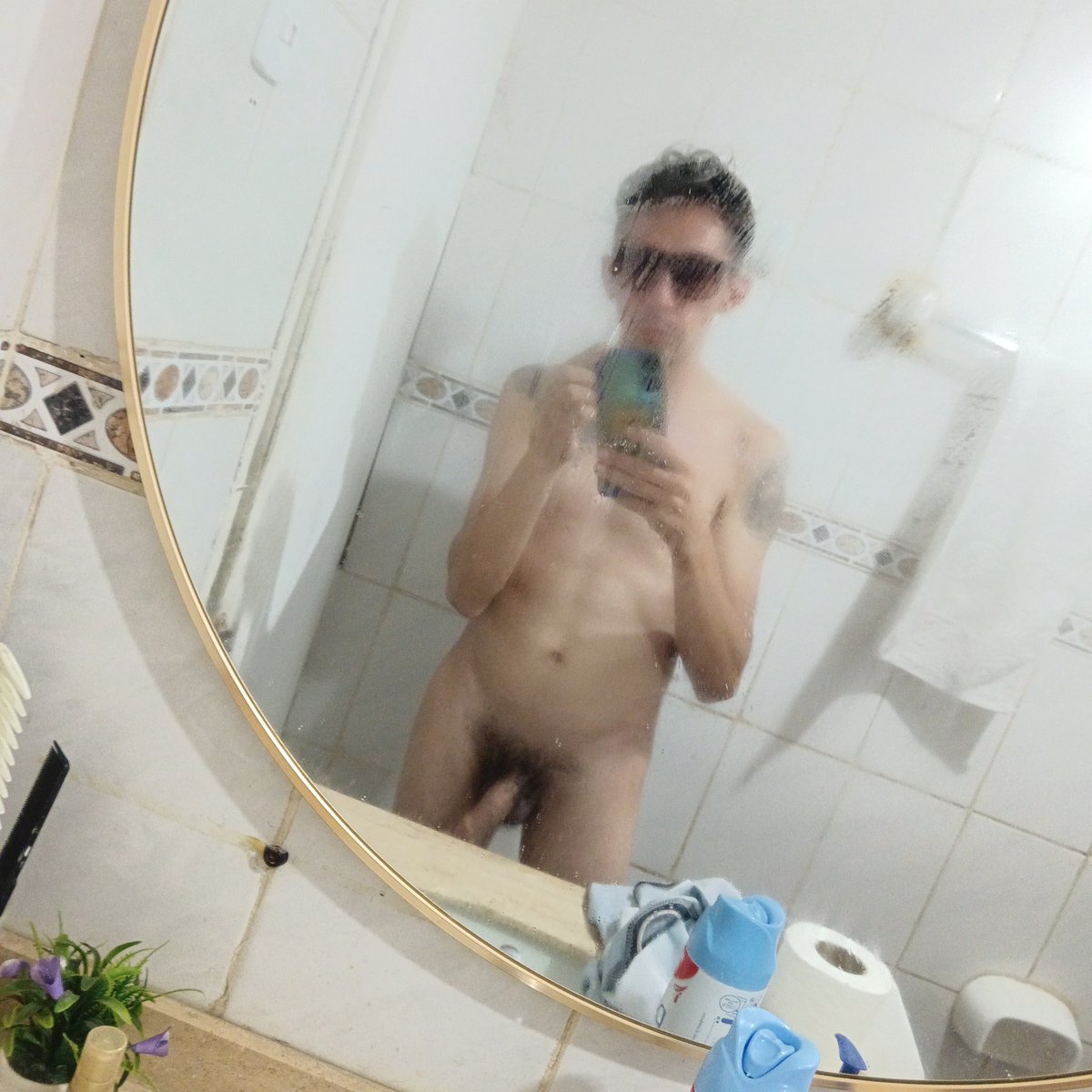 alvariitho_blue's tweet photo. #pornochileno https://t.co/ptm5CTCvNg