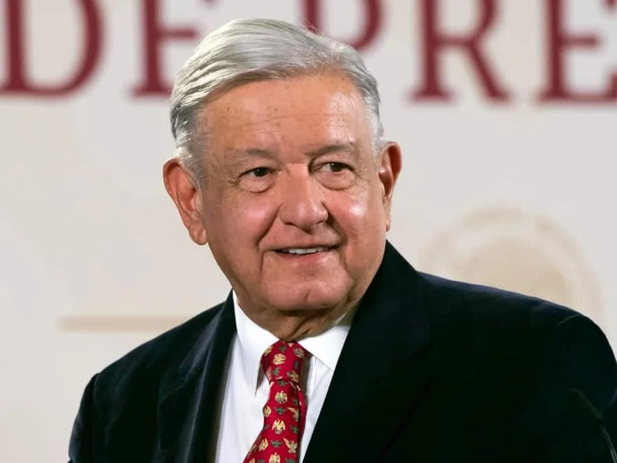 Azucena Uresti tweet media