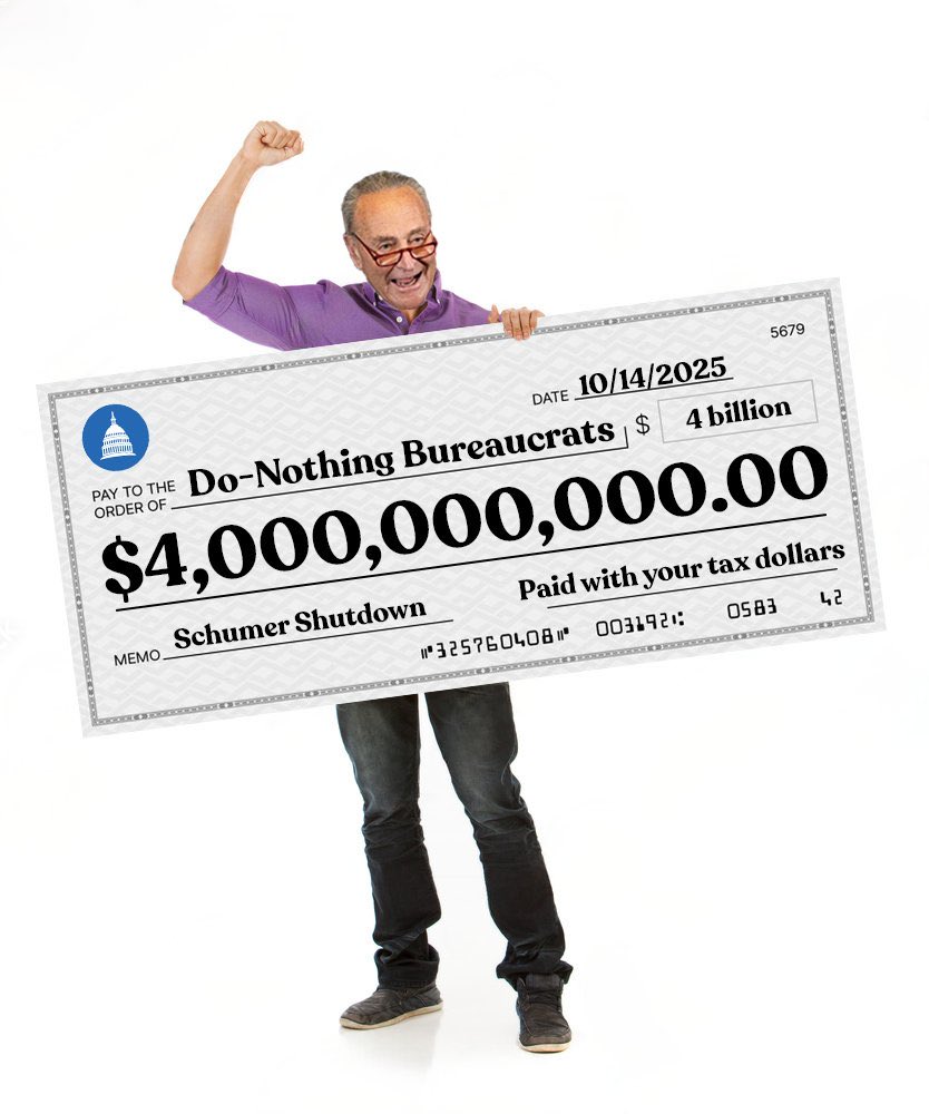 Farc (parody) tweet media