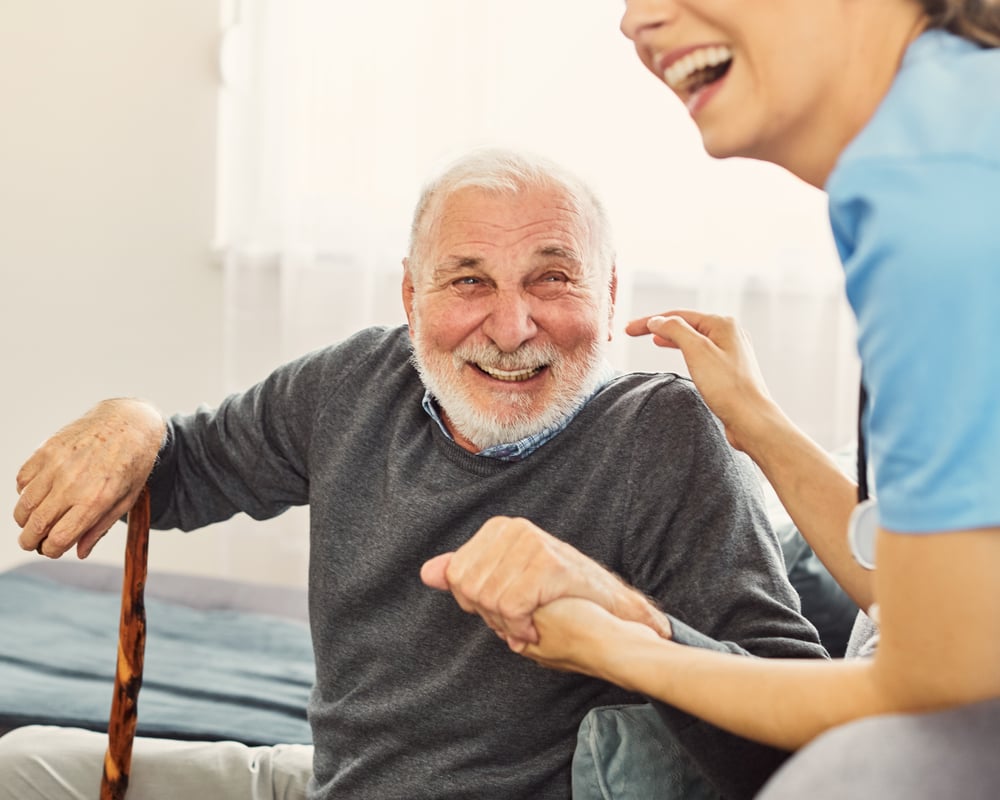 SwiftNetworksAu's tweet image. Swift has renewed its partnership with Riverview Lutheran for another 3 years! 
We’re proud to continue supporting their team in delivering quality care and connection for residents. 💜
#AgedCare #Partnership #Swift #BetterTogether
