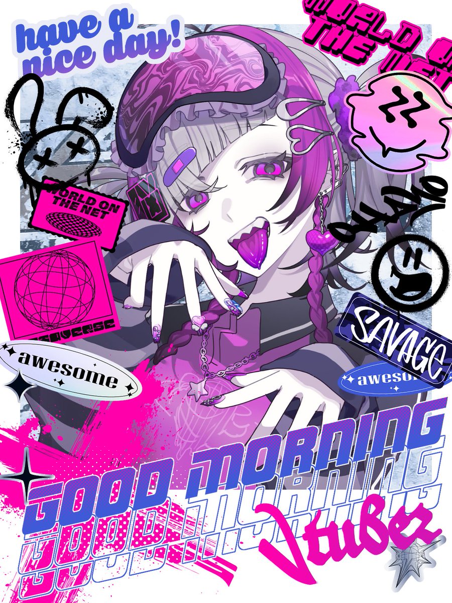 Yj様ご相談ページ 卓上QRコードリーダー「BC-NL3000UⅡ」 | 株式会社ビジコム