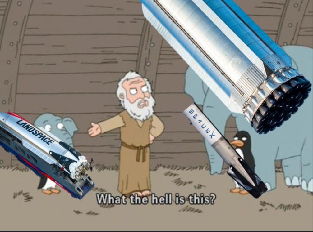 kirbspacekirb tweet media