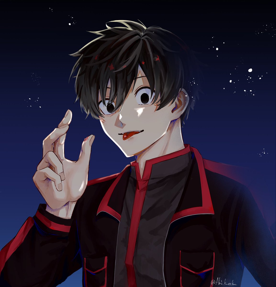 魅途姫楸夜@🍑👹にお熱 (@Snz_snj2729) / Posts / X