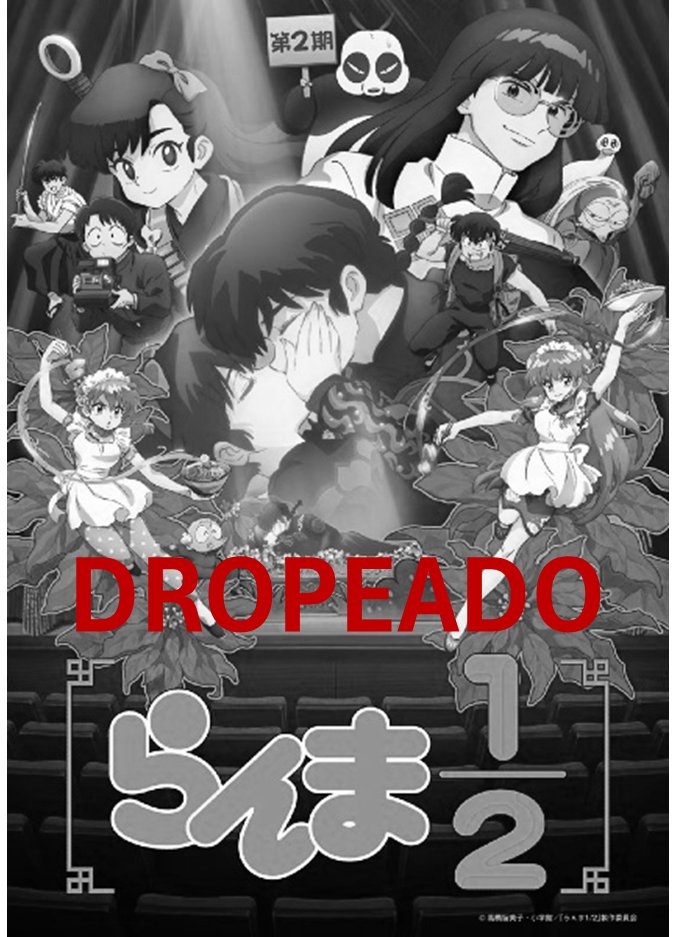 Yis 💙 Pilar de Juvia tweet media