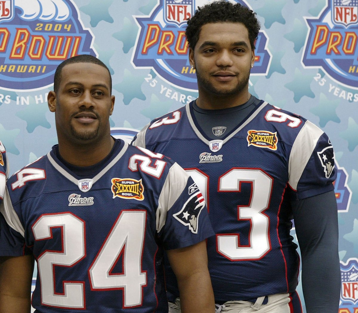 Dan Kelley tweet media