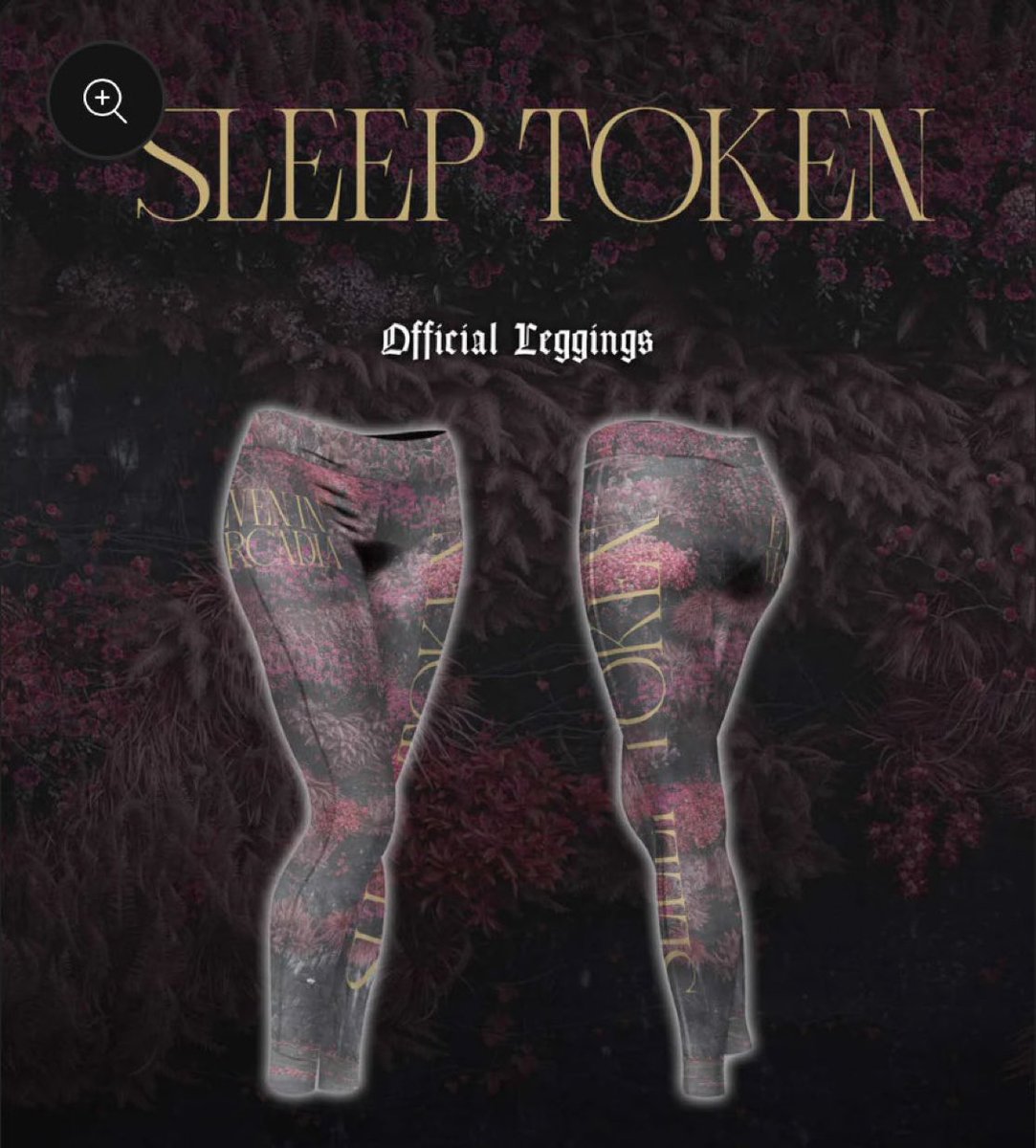 kkkkkkkkkkkkkkkkkkkkkkkkkkkkkkkkkkkkkkkkkkkkkkkkkkkkkkkkkkkkkkkkkkkkkkkkkkkkkkkkkkkkkkkkkkkkkkkkkkkkkkkkkkkkkkkkkkkkkkkkkkkkkkkkkkkkkkkkkkkkkkkkkkkkkkkkkkkkkkkkkkkkkkkkkkkkkkkkkkkkkkkkkkkkkkkkkkkkkkkkkkkkkkkkkkkkkkkkkkkkkkkkkkkkkkkkkkkkkkkkkkkkkkkkkkkkkkkkkkkkkkkkkkkkkkkkkkkkkkk