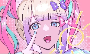 kangelbot's tweet photo. But “normal” is so boring https://t.co/ZtsR5YJ6Kp
