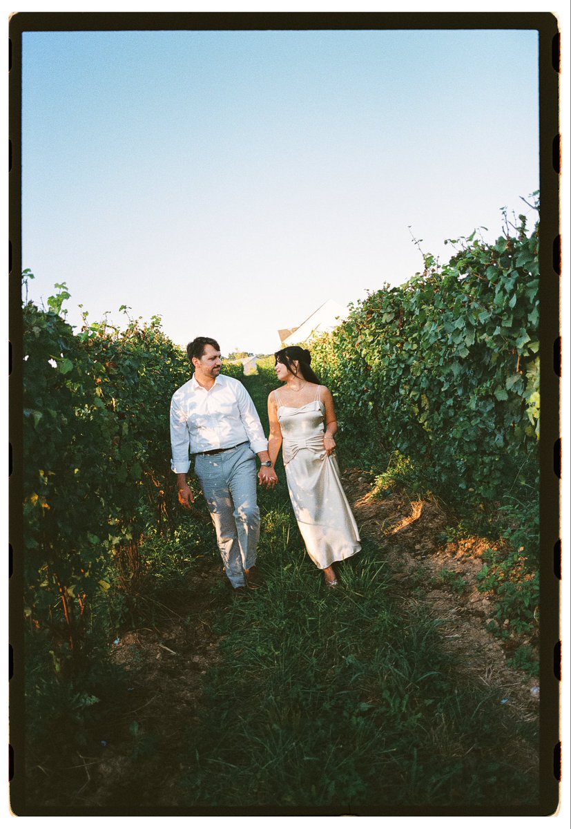 jacquelyn tweet media