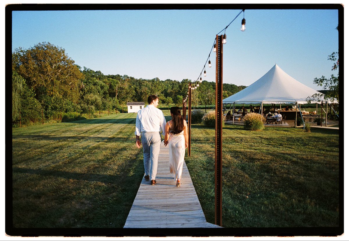 jacquelyn tweet media