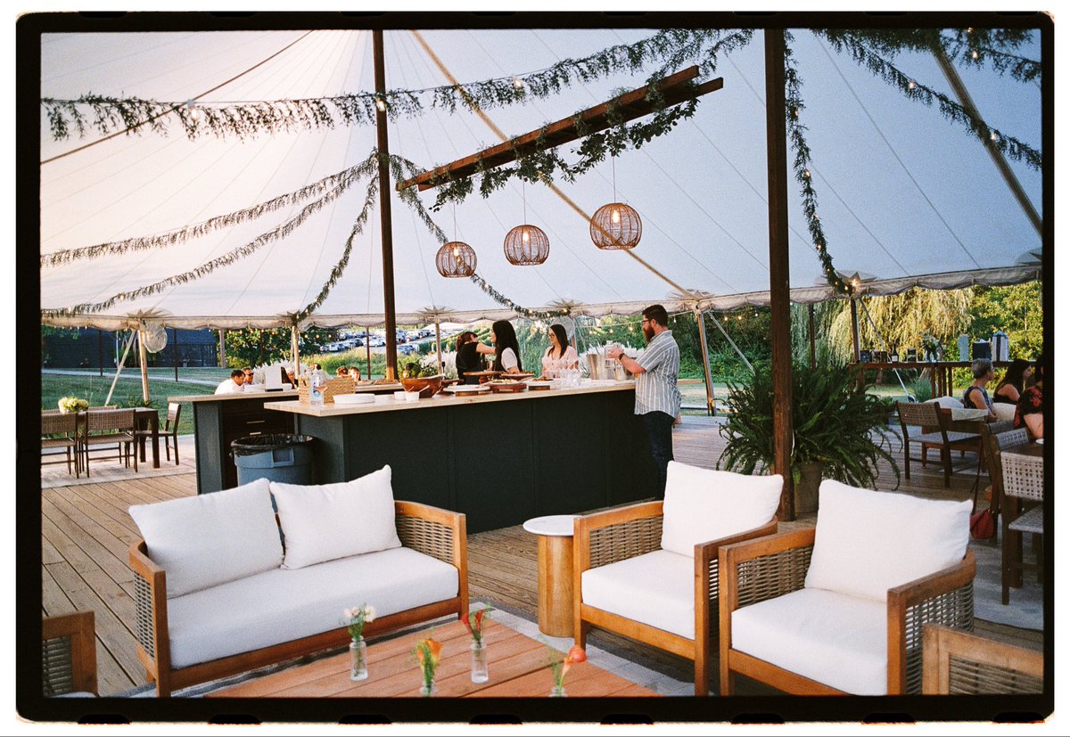 jacquelyn tweet media