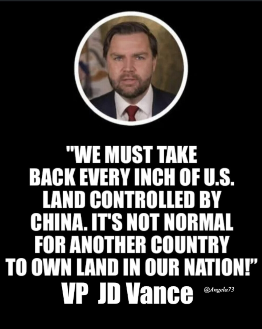 Donald J. Trump Posts From His Truth Social (@trumpdailyposts) on Twitter photo 