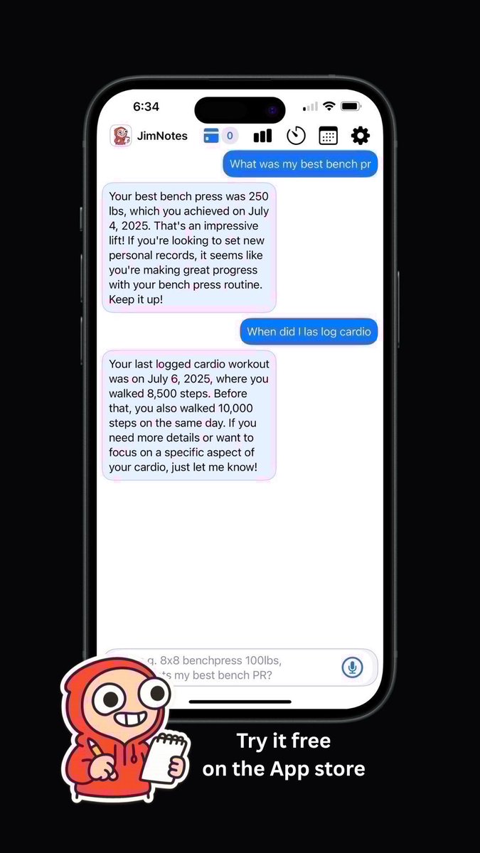 timeehh 🥚🐣 tweet media