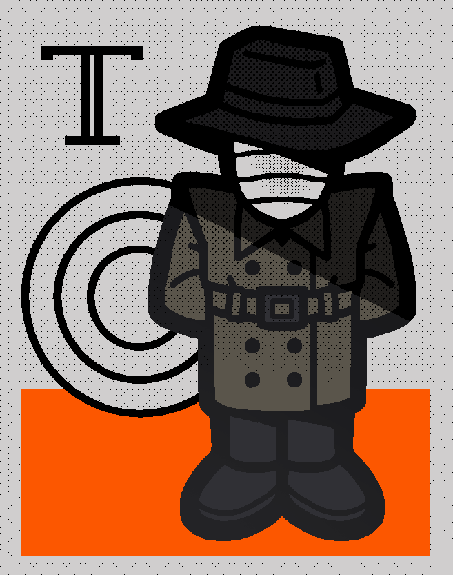 I &lt;3 Shapeshifters