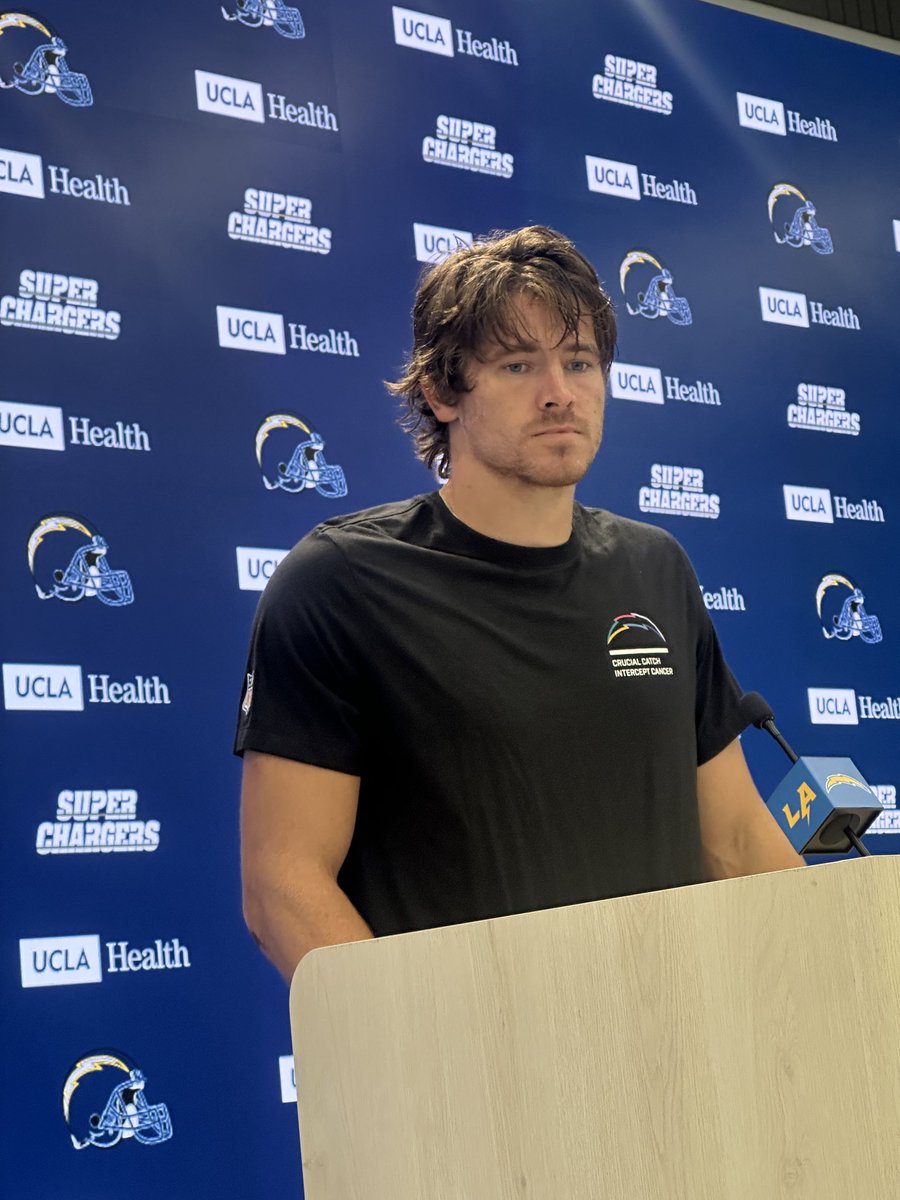 Benjamin Royer tweet media