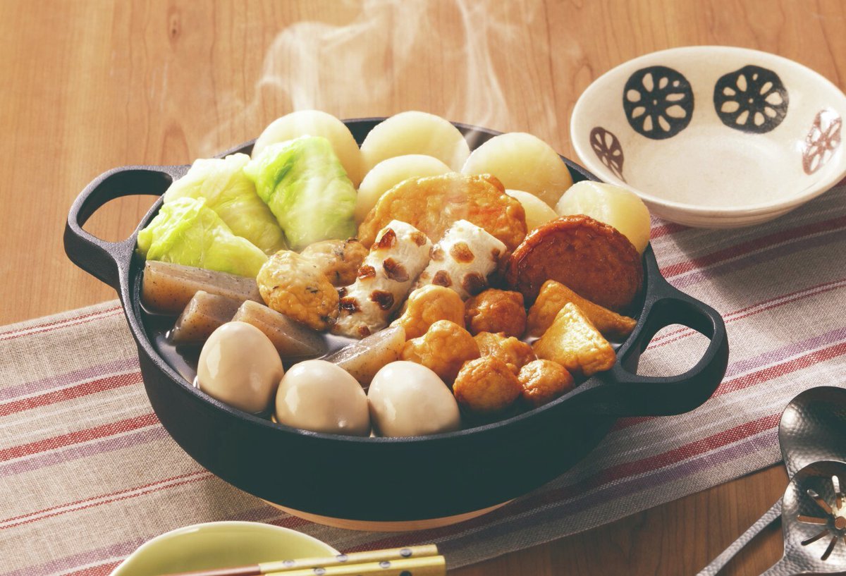 いちまさ(一正蒲鉾) (@ichimasa_jp) / Posts / X