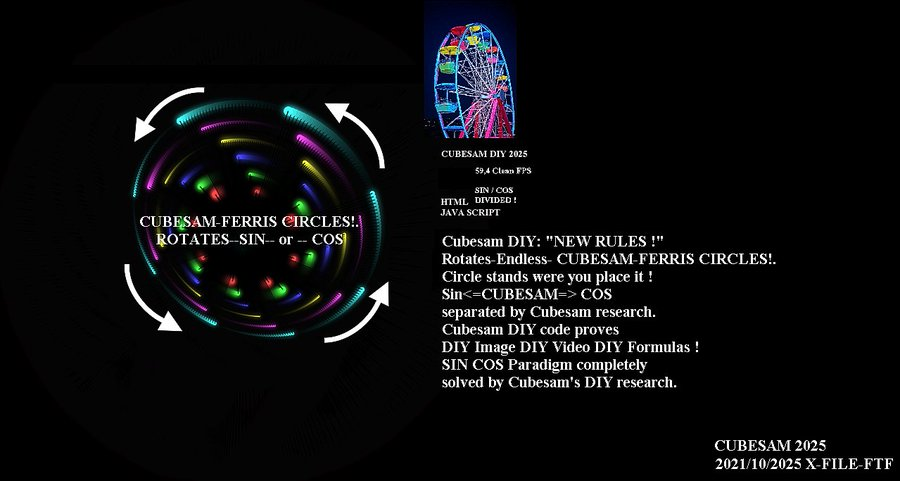 HRAMSS - Hobby - Visions - Art - and More tweet media