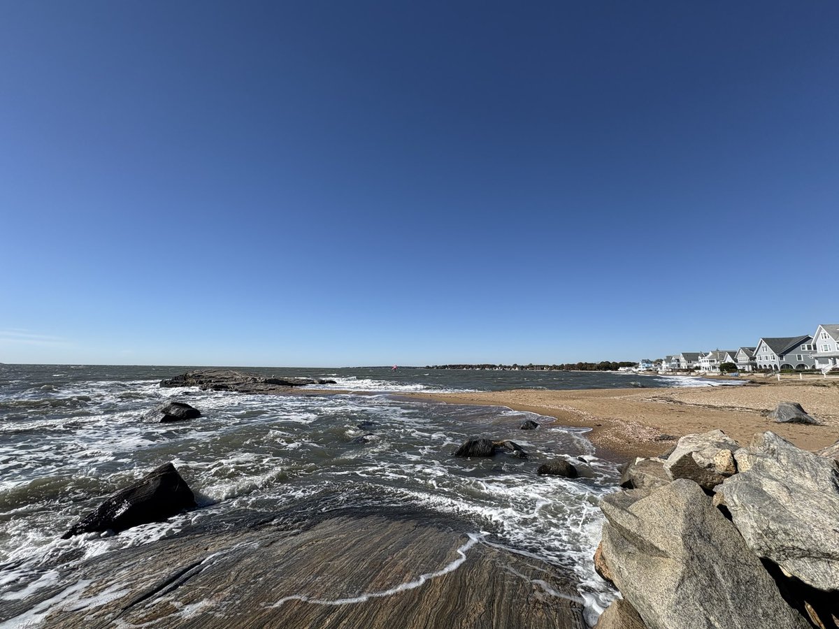 Getmooga (@getmooga) on Twitter photo 