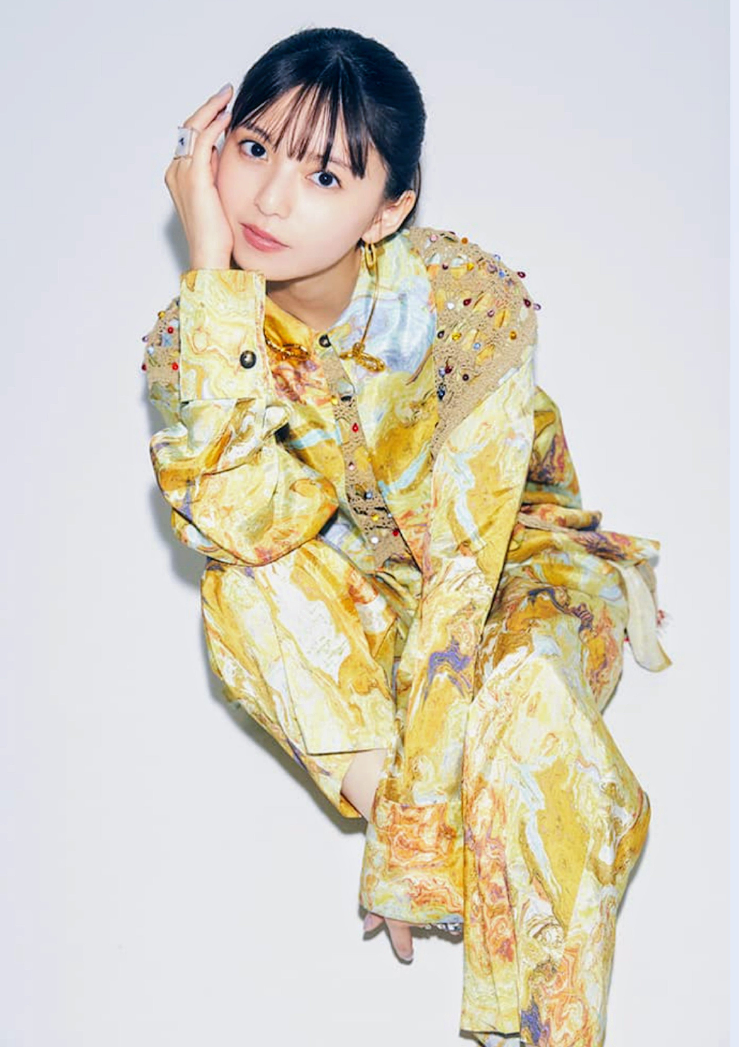 乃木坂飛鳥ちゃんセットです 乃木坂飛鳥ちゃんセットです 乃木坂飛鳥ちゃんセットです 乃木坂