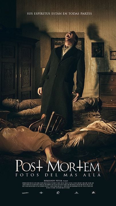 Omar Smit tweet media