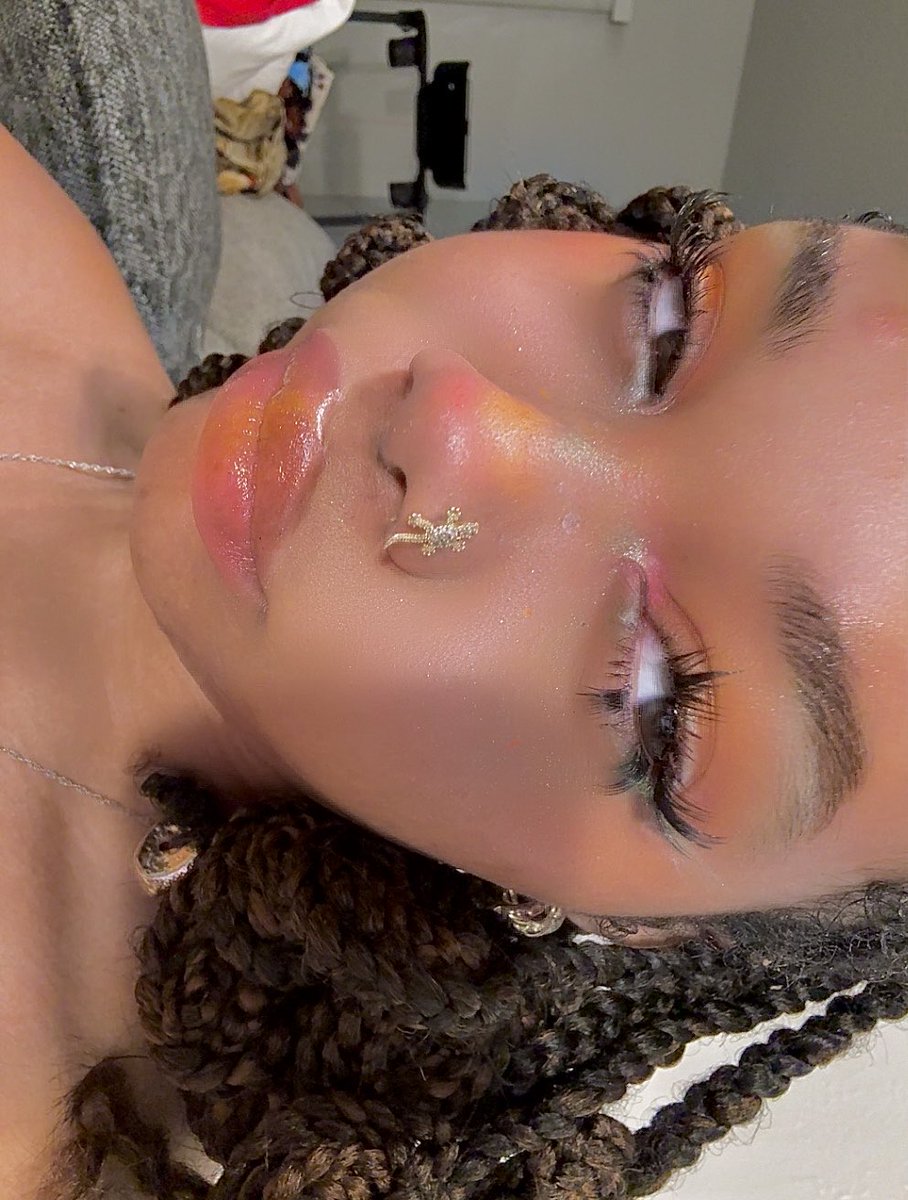 🧚🏽‍♀️