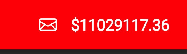 SoyCristianRey's tweet photo. Aquí está mi bank actual.
Sé que después de esta foto más de uno dirá “Photoshop”, “dinero falso” o cualquier otra excusa. Perfecto: les doy la oportunidad de comprobarlo y de ganar $4,000,000 MXN.

Propuesta pública:
• Si alguien demuestra con pruebas reales que esto es falso, le entrego $4,000,000 MXN y elimino todas mis redes sociales.
• Si no pueden demostrarlo, ustedes me entregan $2,000,000 MXN y eliminan las suyas.

Sí, pago 2 a 1. Les doy ventaja. 

Todo será por escrito y ejecutable: contratos firmados ante abogados y fedatario, nada de palabras ni suposiciones. No estoy jugando: habrá consecuencias legales por incumplimiento y la parte perdedora deberá eliminar todas sus redes sociales conforme al contrato. Además, la derrota de la parte acusadora (o la mía, si resulta que estoy equivocado) incluirá la exhibición pública y documentada del resultado —todo quedará registrado y podrá usarse como prueba legal y pública.
Esto no es una dinámica ni un reto para redes: es una propuesta formal con consecuencias reales.

Y aclaremos algo: ningún banco del mundo recibiría dinero falso de ningún casino. Esto no es un cuento ni una historia inventada — es la vida real.

¿La prueba? Muy simple.
Los invito a mi podcast. Entramos a mi cuenta de Playdoit y hago el retiro y la transferencia en vivo, sin cortes ni pausas, con abogado presente y comprobantes visibles en tiempo real.

La invitación está abierta para cualquiera que haya dicho que mi bank es falso. Si conoces a alguien que lo haya afirmado, envíale este mensaje. Ya no habrá lugar para teorías, suposiciones ni “pantallazos editados”.

Y sí, surgirán teorías: “estás coludido con el casino”, “estás coludido con el banco”, “es dinero de Monopoly”. No importa: todo se mostrará en vivo, con testigos y registro legal.

Invitación válida hasta el 31 de diciembre de 2025.
¿Alguien se anima a comprobar que mi dinero es falso… o prefiere demostrar si de verdad está dispuesto a pagar y borrar sus redes?
Hablar es gratis. Probar cuesta.

Único contacto para coordinar:
👉  @CristianRey___