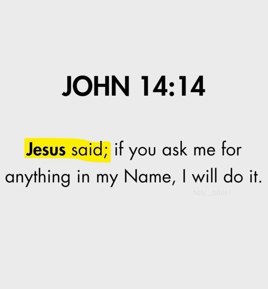 Holy__Bible1's tweet photo. https://t.co/RIzB04DMe3