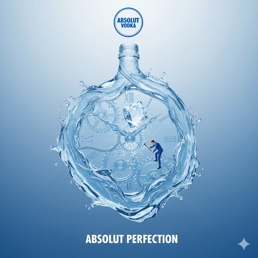 <a href="/aziz4ai/">AZIZ | AI 🇸🇦</a> Absolut! <a href="/Absolut_ES/">ABSOLUT.</a>