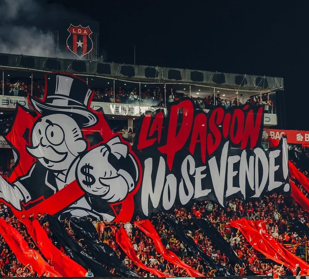 🥷🏻🇾🇪 tweet media